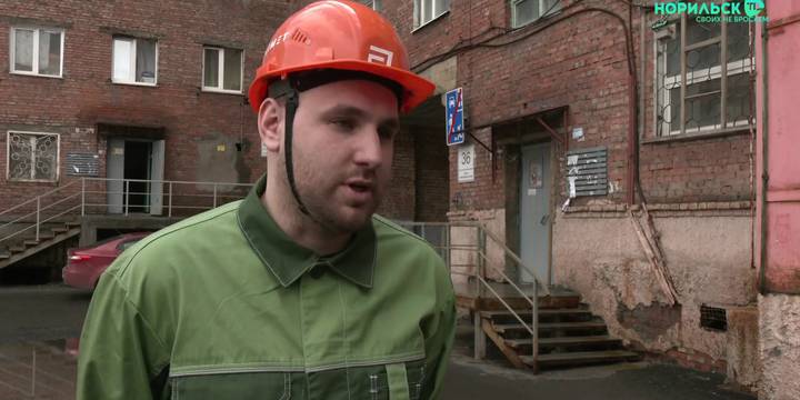 5 км труб