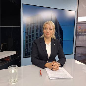 Путеводитель по капремонту