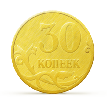Размер взноса на капремонт вырос на 30 копеек